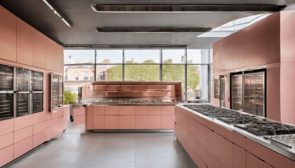Équipement CHR à Toulouse : une alternative audacieuse à considérer