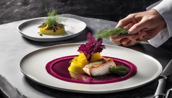 Maîtriser les spécialités de Hambourg pour une expérience gastronomique inoubliable