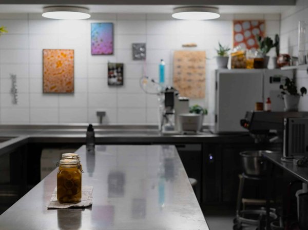 Quels sont les avantages de la fermentation en cuisine et comment débuter ?