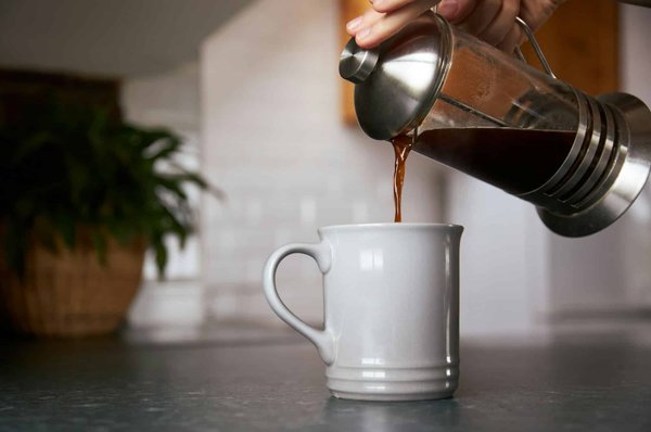 Quelle est la meilleure machine à café avec broyage réglable pour un café à la texture optimale ?